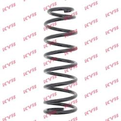 KYB Arc spiral KYB RG6548 (RG6548)