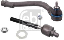 Febi Bilstein bara directie FEBI BILSTEIN 102745 (102745) - fixbox