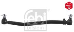 Febi Bilstein Bieleta, directie FEBI BILSTEIN 39462 (39462)