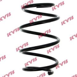 KYB Arc spiral KYB RA1016 (RA1016)