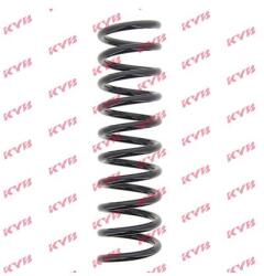 KYB Arc spiral KYB RA6117 (RA6117)