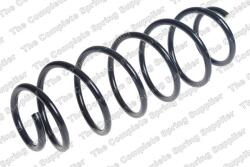 LESJÖFORS Arc spiral LESJÖFORS 4200714 (4200714) - fixbox