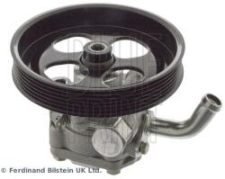 BLUE PRINT Pompa hidraulica, sistem de directie BLUE PRINT ADC49510 (ADC49510)