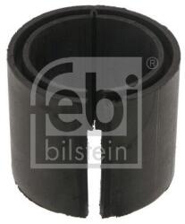 Febi Bilstein Bucsa, bara stabilizatoare FEBI BILSTEIN 34090 (34090)