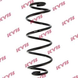 KYB Arc spiral KYB RH6770 (RH6770)