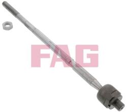 Fag Articulatie axiala, cap de bara FAG 840 0366 10 (840 0366 10)