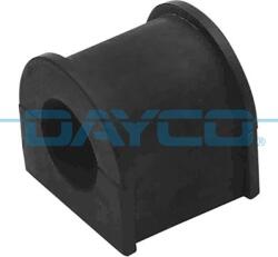 DAYCO Bucsa, bara stabilizatoare DAYCO DSS2326 (DSS2326)