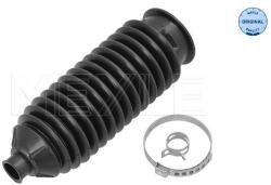 MEYLE Ansamblu burduf, directie MEYLE 34-14 620 0004 (34-14 620 0004)