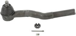 Moog Cap de bara MOOG AMGES3475 (AMGES3475) - fixbox