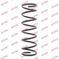 KYB Arc spiral KYB RA5732 (RA5732)