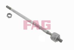 Fag Articulatie axiala, cap de bara FAG 840 0151 10 (840 0151 10)