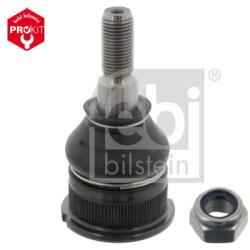 Febi Bilstein Articulatie sarcina/ghidare FEBI BILSTEIN 01792 (01792)