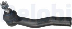 DELPHI Cap de bara DELPHI TA3274 (TA3274) - fixbox