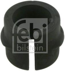 Febi Bilstein Bucsa, bara stabilizatoare FEBI BILSTEIN 26228 (26228)