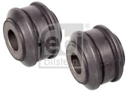 Febi Bilstein Bucsa, bara stabilizatoare FEBI BILSTEIN 26893 (26893)