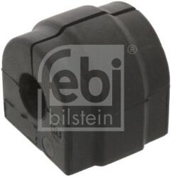 Febi Bilstein Bucsa, bara stabilizatoare FEBI BILSTEIN 45097 (45097)