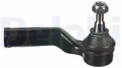 DELPHI Cap de bara DELPHI TA2998 (TA2998) - fixbox