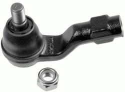 LEMFÖRDER Cap de bara LEMFÖRDER 34665 01 (34665 01) - fixbox