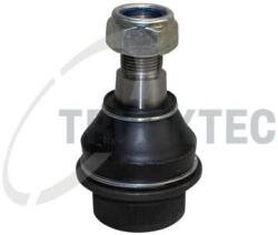 Trucktec Automotive Articulatie sarcina/ghidare TRUCKTEC AUTOMOTIVE 02.31. 023 (02.31.023)