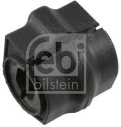 Febi Bilstein Bucsa, bara stabilizatoare FEBI BILSTEIN 21816 (21816)