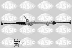 SASIC Caseta directie SASIC 7374009 (7374009)