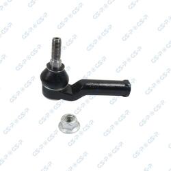 GSP Cap de bara GSP S070176 (S070176) - fixbox