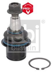 Febi Bilstein Articulatie sarcina/ghidare FEBI BILSTEIN 40887 (40887)