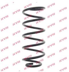 KYB Arc spiral KYB RC1243 (RC1243)