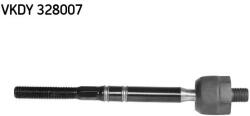 SKF Articulatie axiala, cap de bara SKF VKDY 328007 (VKDY 328007)