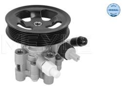 MEYLE Pompa hidraulica, sistem de directie MEYLE 30-14 631 0013 (30-14 631 0013)