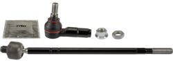 TRW bara directie TRW JRA541 (JRA541) - fixbox