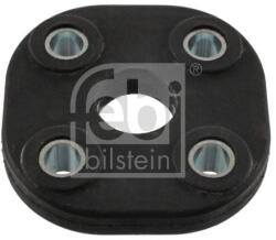 Febi Bilstein Articulatie, coloana de directie FEBI BILSTEIN 01675 (01675)