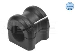 MEYLE Bucsa, bara stabilizatoare MEYLE 30-14 715 0000 (30-14 715 0000)