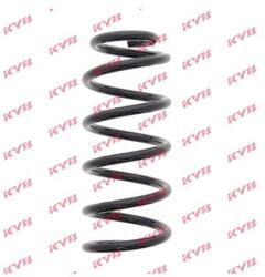 KYB Arc spiral KYB RG6520 (RG6520)
