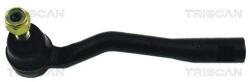 TRISCAN Cap de bara TRISCAN 8500 13132 (8500 13132) - fixbox
