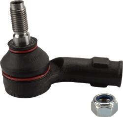 TRW Cap de bara TRW JTE780 (JTE780) - fixbox