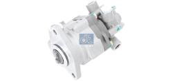 DT Spare Parts Pompa hidraulica, sistem de directie DT Spare Parts 4.65444 (4.65444)