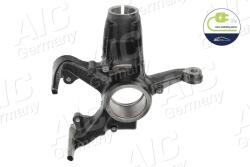 AIC Articulatie directie, suspensie roata AIC 55835 (55835)