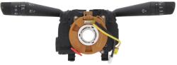 VALEO Comutator coloana directie VALEO 251935 (251935)