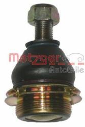 METZGER Articulatie sarcina/ghidare METZGER 57019408 (57019408)