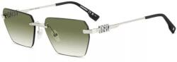 Dsquared2 D2 0102/S 010/9K