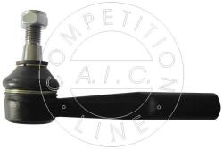 AIC Cap de bara AIC 51525 (51525)