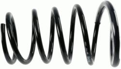 SACHS Arc spiral SACHS 994 111 (994 111) - fixbox