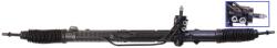 ELSTOCK Caseta directie ELSTOCK 11-0015 (11-0015)