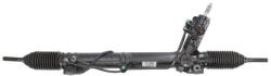 LAUBER Caseta directie LAUBER 66.9035 (66.9035)