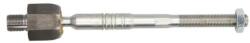 REINHOCH Articulatie axiala, cap de bara REINHOCH RH02-3035 (RH02-3035)