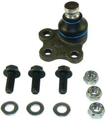 METZGER Articulatie sarcina/ghidare METZGER 57026402 (57026402)