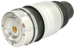 Magnum Technology Arc pneumatic, directie MAGNUM TECHNOLOGY MZA013MT (MZA013MT)