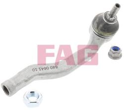 Fag Cap de bara FAG 840 0641 10 (840 0641 10)