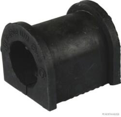 Herth+buss Jakoparts Bucsa, bara stabilizatoare HERTH+BUSS JAKOPARTS J4268000 (J4268000)